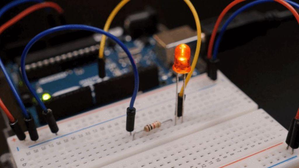 Ξεκίνησε ο διαγωνισμός Ρομποτικής Ανοιχτών Τεχνολογιών για σχολεία