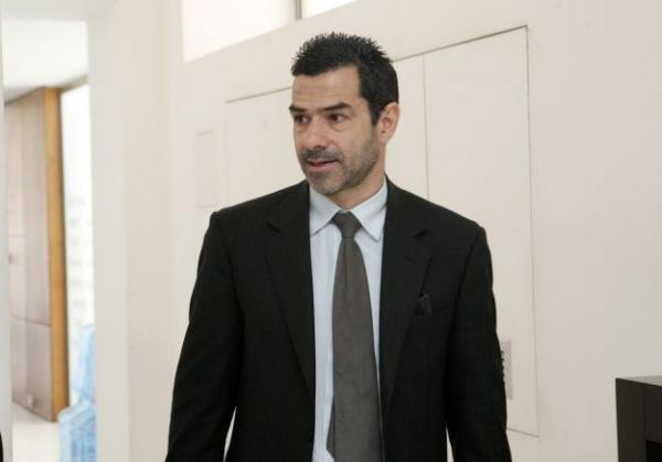 Απορρίφθηκε η προσφυγή του Ολυμπιακού, παραμένει το -3