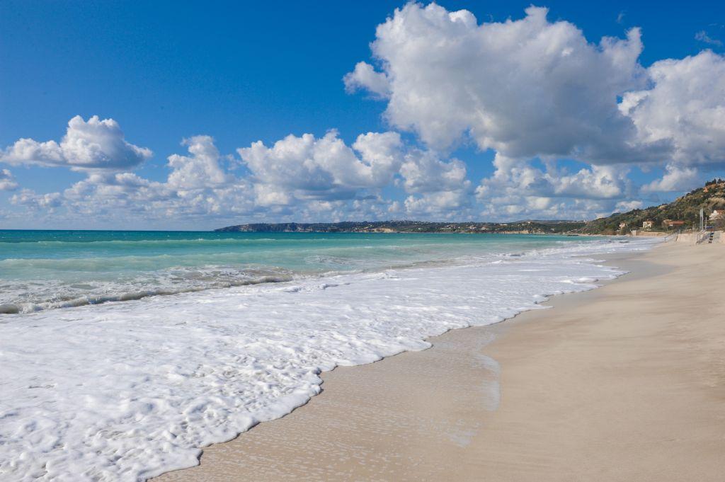 Κεφαλλονιά, απόδραση στο όνειρο