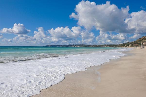 Κεφαλλονιά, απόδραση στο όνειρο