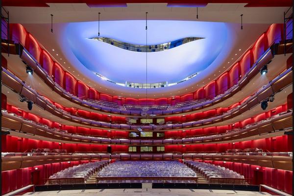 Εντυπωσιακός ο προγραμματισμός της ΕΛΣ για τη σεζόν 2018/19