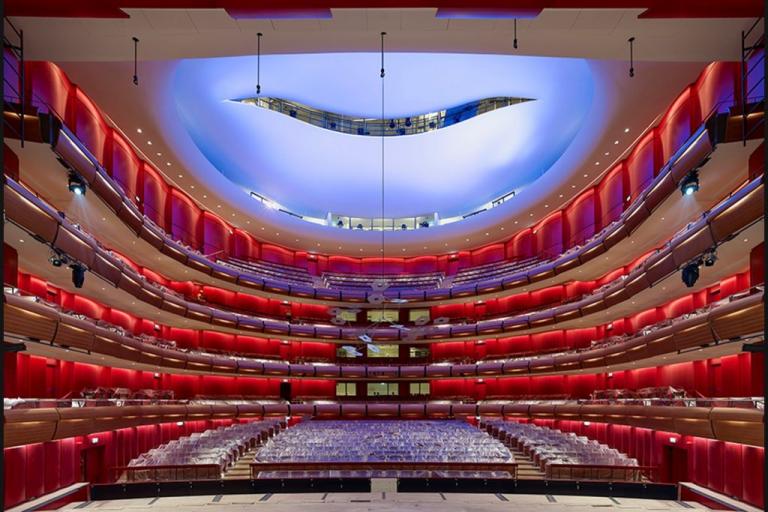 Εντυπωσιακός ο προγραμματισμός της ΕΛΣ για τη σεζόν 2018/19