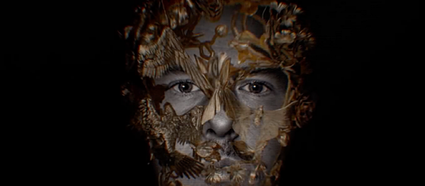 Πρώτες εικόνες από το ντοκιμαντέρ για τον Αλεξάντερ ΜακΚουίν [Βίντεο]