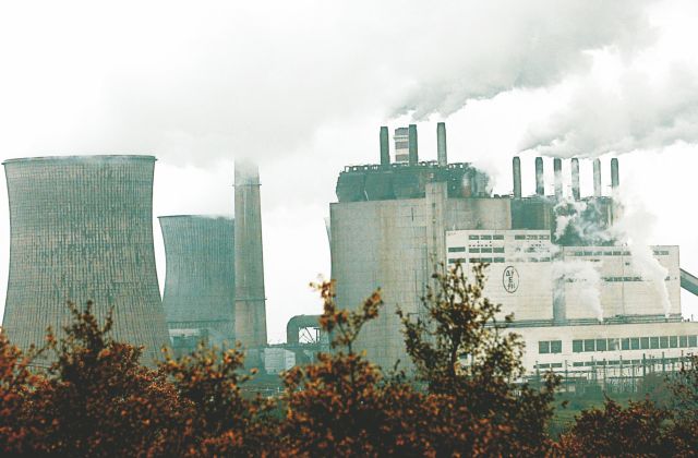 Ξεκίνησε η απεργία στη ΔΕΗ, πού κατέβηκαν οι διακόπτες