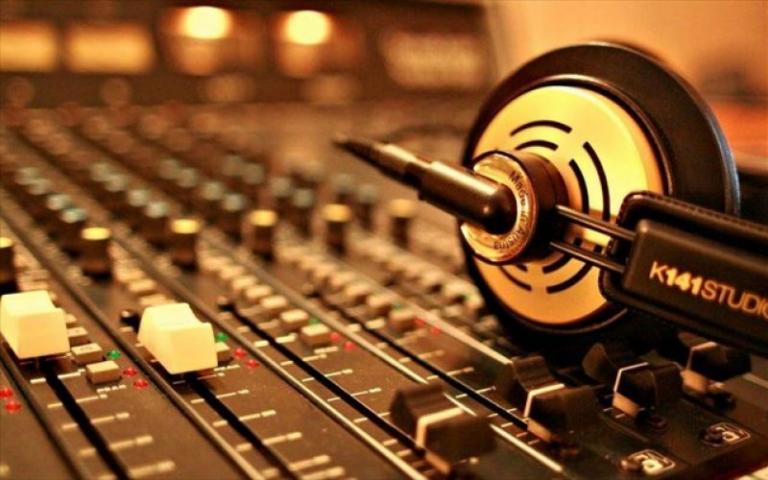 Καταστροφική η τροπολογία για το τραγούδι λένε οι δημιουργοί