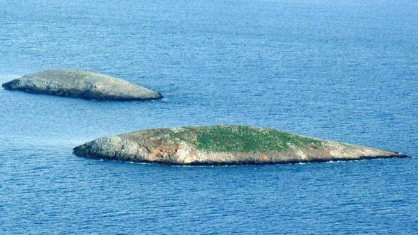 Τι φοβούνται στην Ελλάδα από τις πολεμικές ιαχές στο Αιγαίο