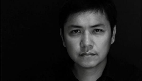 Γου Μινγκ Γι: Γιατί άλλαξε η εθνικότητα του υποψηφίου Booker