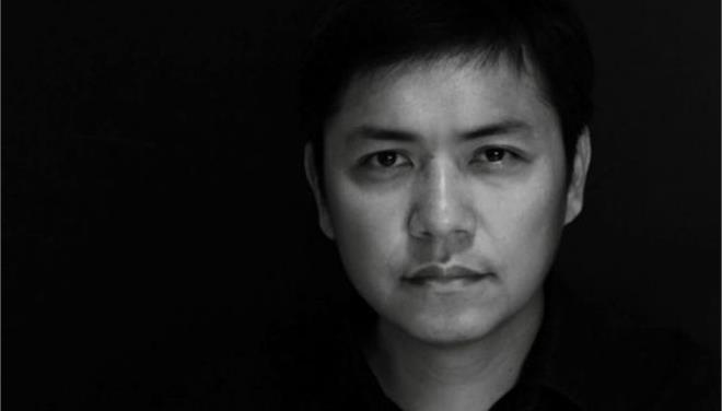 Γου Μινγκ Γι: Γιατί άλλαξε η εθνικότητα του υποψηφίου Booker