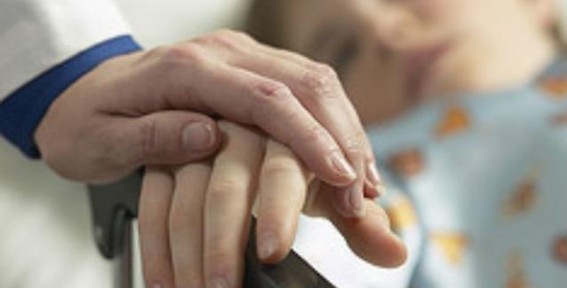 Νέο κρούσμα μηνιγγίτιδας σε 5χρονο αγοράκι