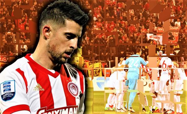 Το τέλος της εποχής των «Μεσσίων»