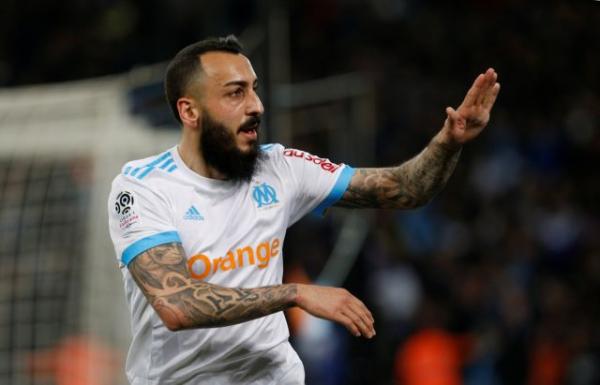 Παίκτης του μήνα για τους φιλάθλους ο Μήτρογλου