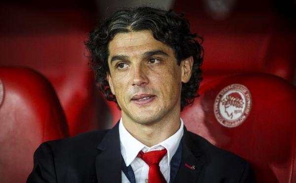 Ο Μοντέστο στην εκπομπή των Γκαλάς, Λεμπέφ και Πετί (βίντεο)