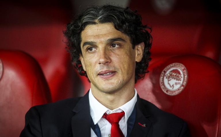 Ο Μοντέστο στην εκπομπή των Γκαλάς, Λεμπέφ και Πετί (βίντεο)