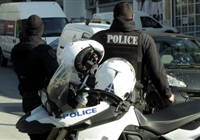 Σπείρα ανηλίκων «από τα παλιά» ρήμαζε σπίτια στην Αττική