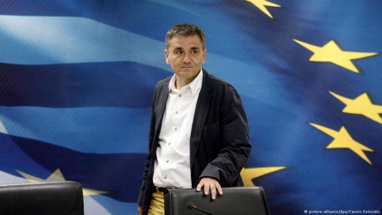 Οι ημερομηνίες – σταθμοί, οι γκρίνιες και οι διαφωνίες για την έξοδο από το μνημόνιο