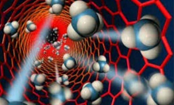 Νέα μέθοδος κάνει τα φάρμακα «εξυπνότερα»