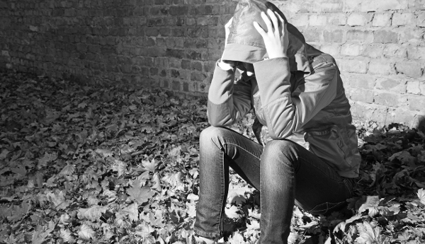 Πρωτοποριακό βήμα από την Πορτογαλία για τους χρήστες ηρωίνης