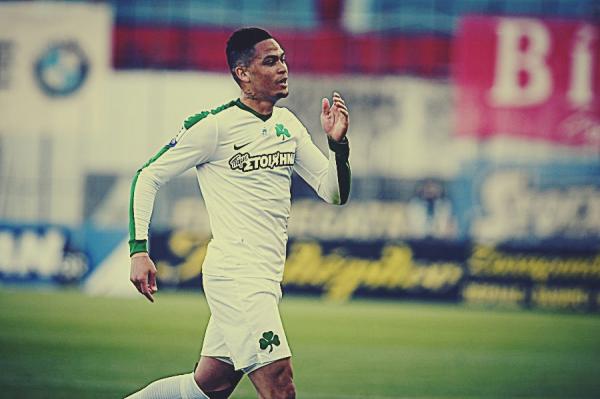 Παναθηναϊκός: Στα γραφεία της ΠΑΕ ο Λουτσιάνο, μίλησε με τον Κωνσταντίνου