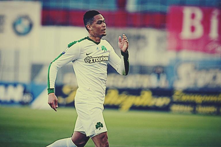 Παναθηναϊκός: Στα γραφεία της ΠΑΕ ο Λουτσιάνο, μίλησε με τον Κωνσταντίνου