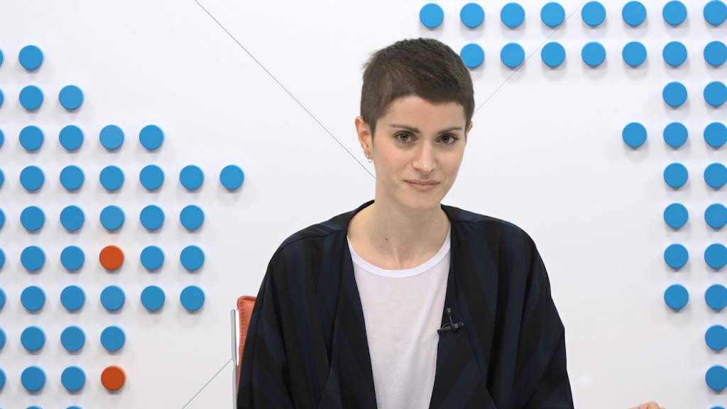 17/4 Βραδινό δελτίο