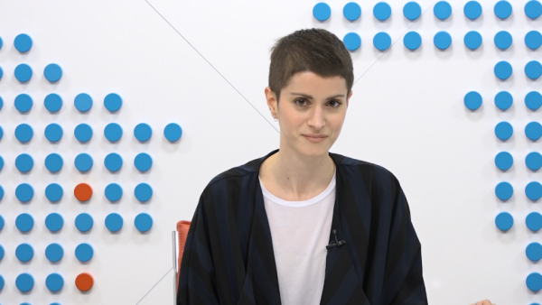 17/4 Βραδινό δελτίο