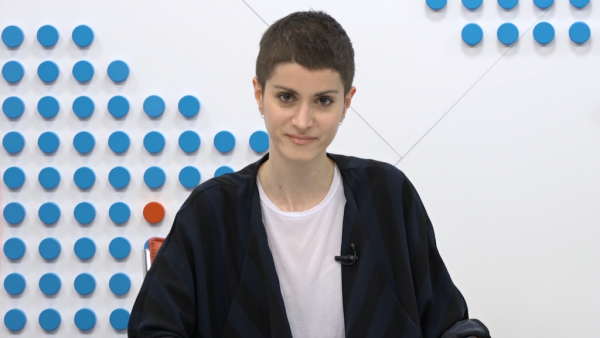 11/4 Βραδινό δελτίο