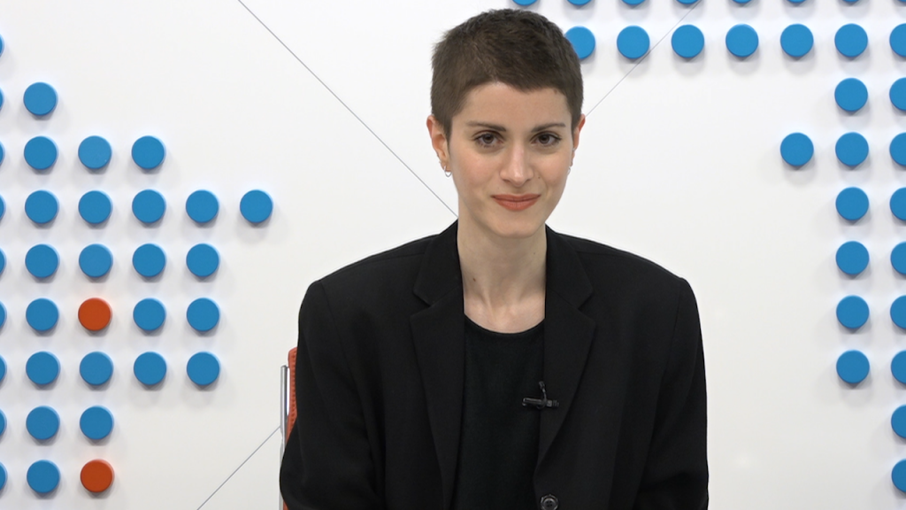 13/4 Βραδινό δελτίο