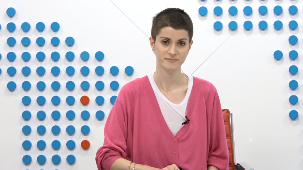 12/4 Βραδινό δελτίο