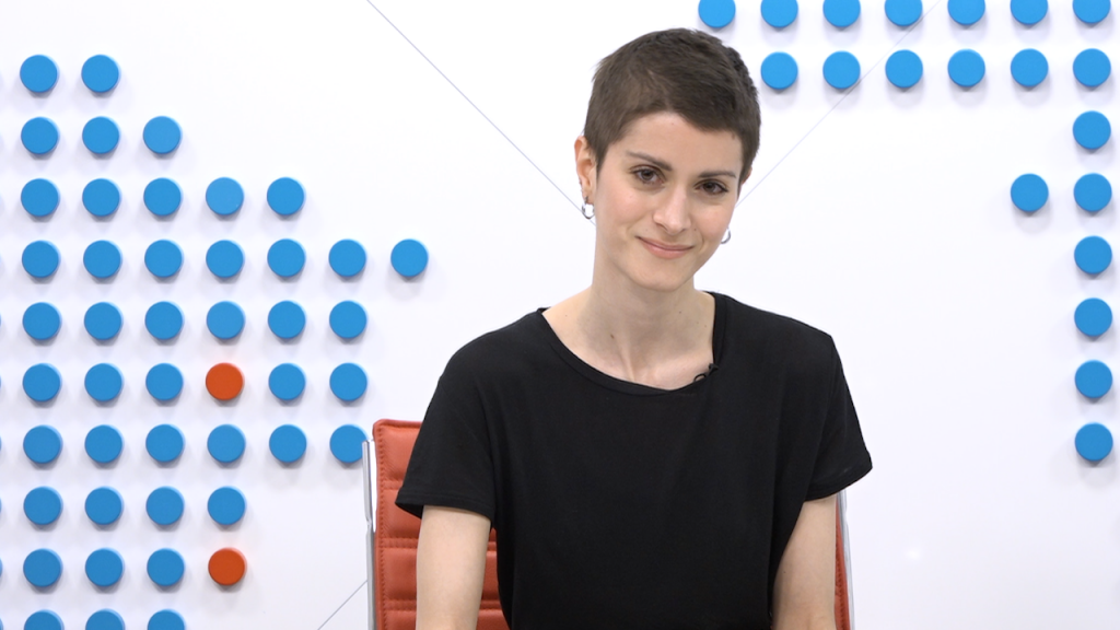 27/4 Βραδινό δελτίο