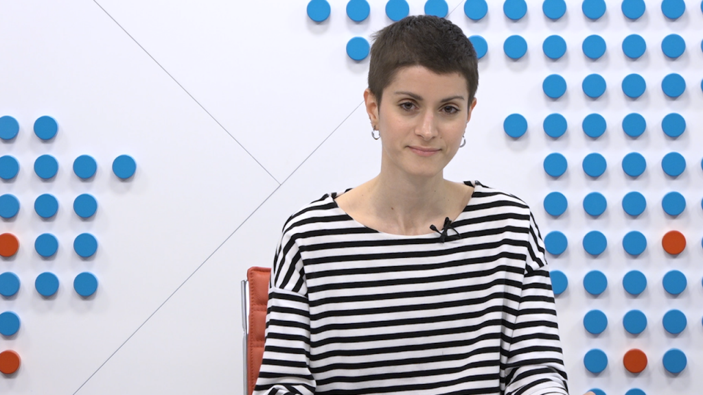 26/4 Βραδινό δελτίο