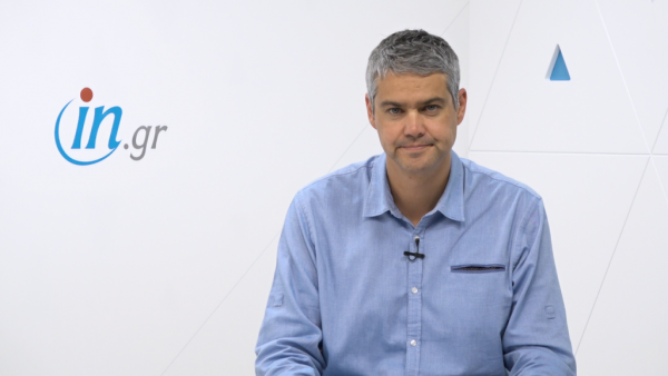 2/4 Μεσημεριανό δελτίο