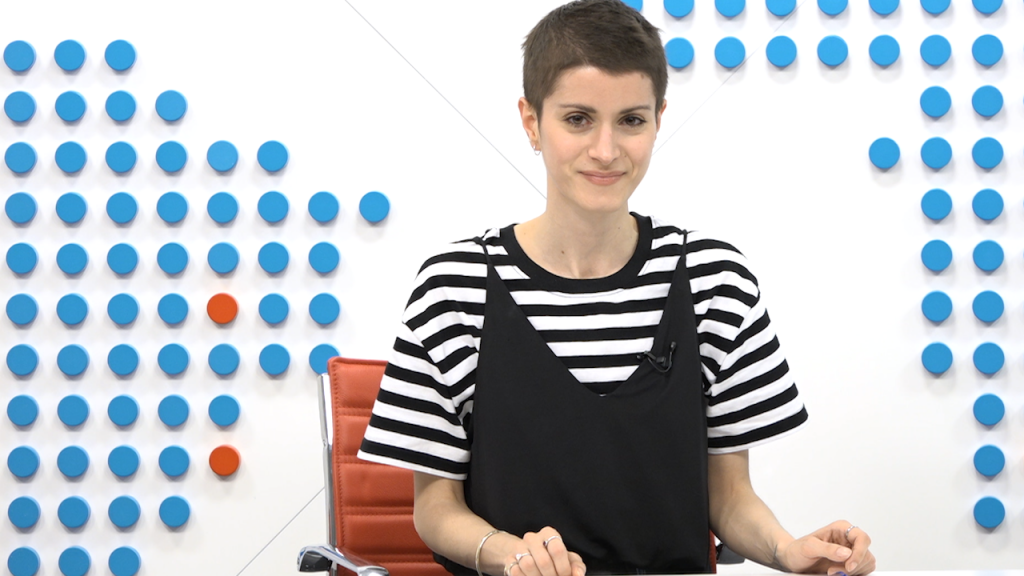 20/4 Μεσημεριανό δελτίο