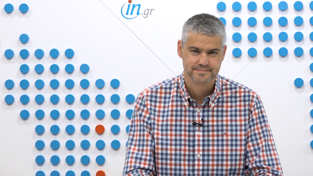 5/4 Βραδινό δελτίο