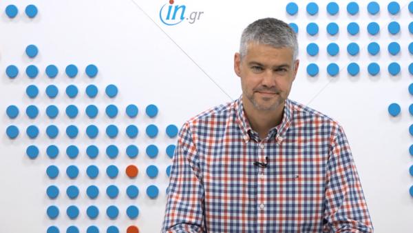 5/4 Βραδινό δελτίο