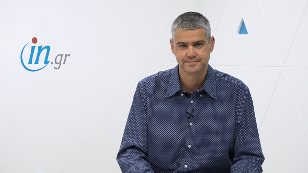 10/4 Μεσημεριανό δελτίο