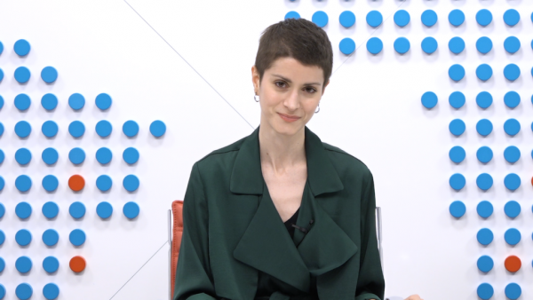 30/4 Βραδινό δελτίο