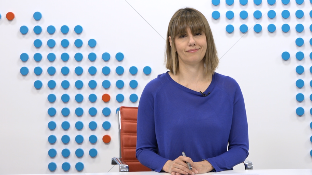 4/4 Βραδινό δελτίο