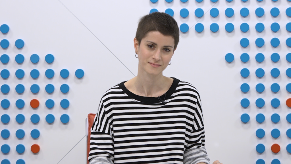 25/4 Βραδινό δελτίο