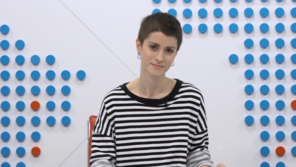 25/4 Βραδινό δελτίο