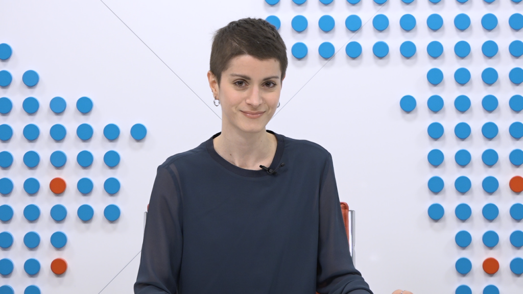 24/4 Βραδινό δελτίο