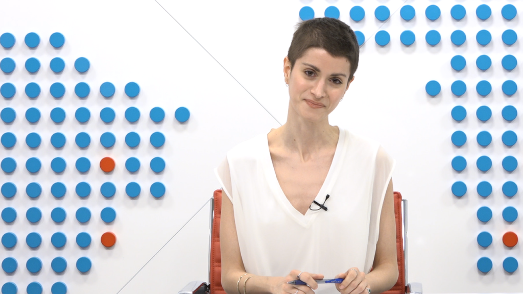 20/4 Βραδινό δελτίο