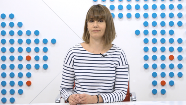 2/4 Βραδινό δελτίο