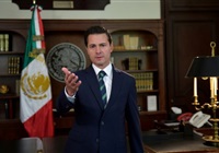 Το Μεξικό κατηγορεί τις ΗΠΑ για «έλλειψη σεβασμού»