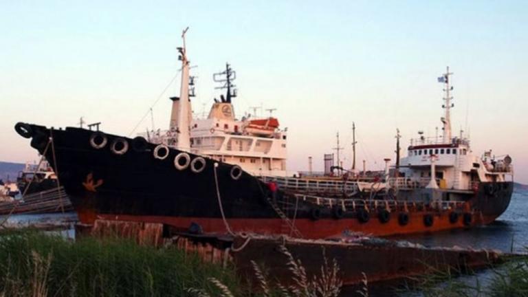 Συνελήφθη στην Τουρκία ένας από τους δύο τούρκους χρηματοδότες του φορτίου του Noor-1