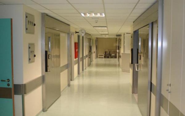 Έκτακτη επιχορήγηση σε νοσοκομεία και Κέντρα Υγείας