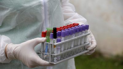 Υπόθεση Σκριπάλ: Μόνο από εκπαιδευμένους επαγγελματίες η επίθεση