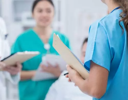 Απόφαση ΣτΕ δικαιώνει τους νοσηλευτές για το επίδομα ευθύνης