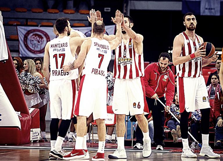 Κάντο όπως το 2017