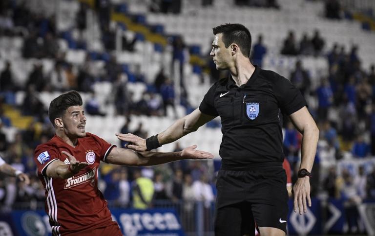 Η απίστευτη ιστορία μιας αλλοίωσης (vids)