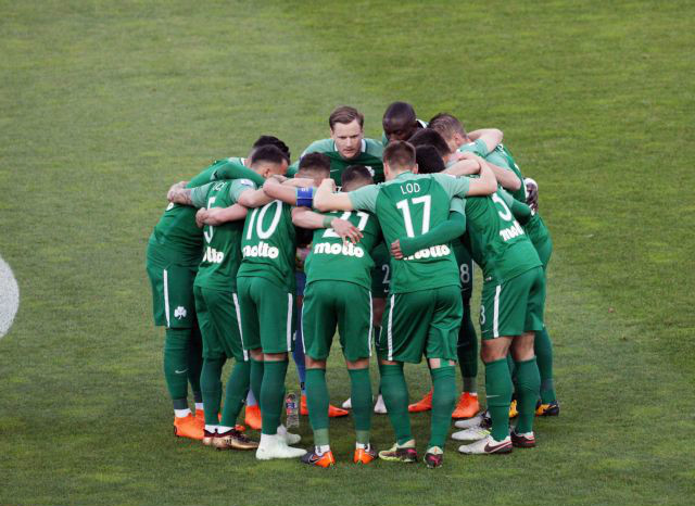 Επικίνδυνοι και στα αυτονόητα